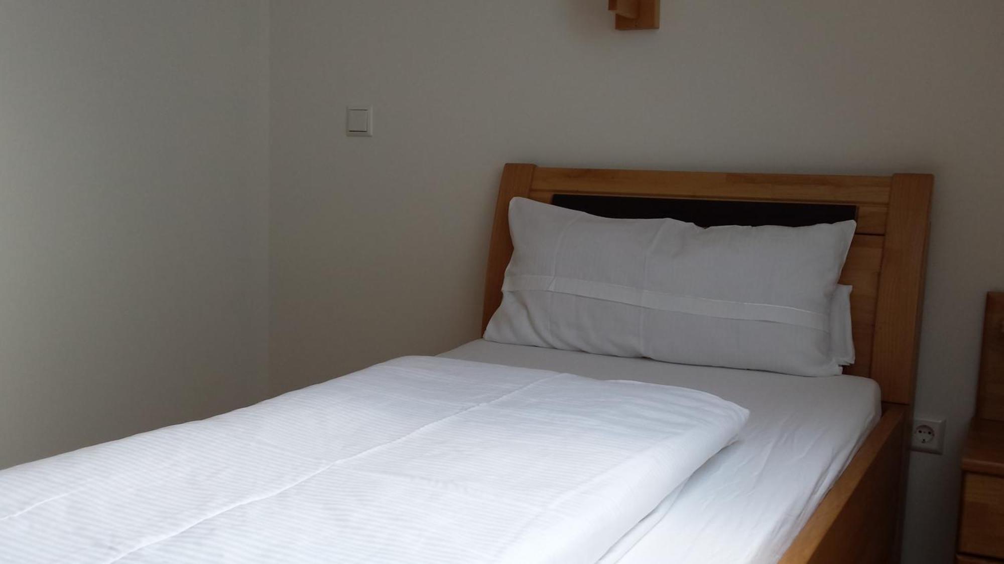 Wellnesshotel & Restaurant Hexenschopf Loeffingen Phòng bức ảnh