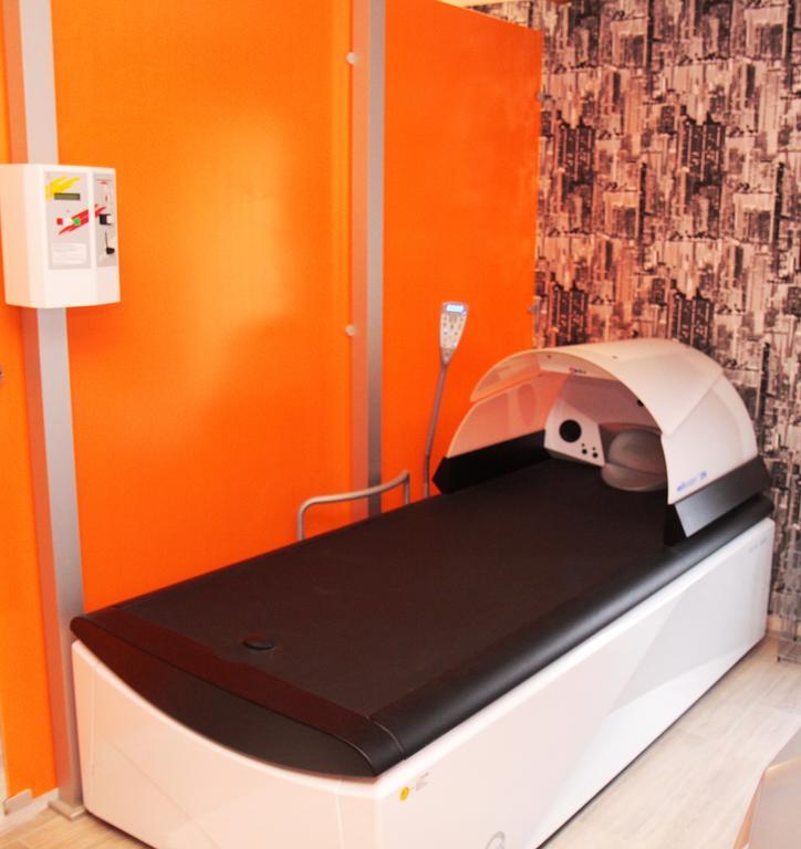 Wellnesshotel & Restaurant Hexenschopf Loeffingen Ngoại thất bức ảnh
